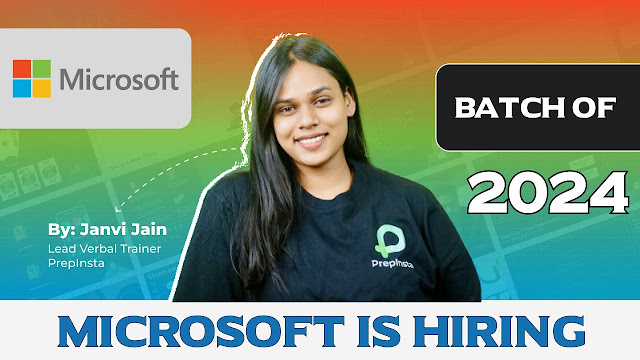 Microsoft job and careers 2024 - microsoft internship 2024 - Engineer 2024 Microsoft Jobs, Employment - Microsoft Recruitment 2024 - Microsoft Careers 2024 - Microsoft job 2024 - মাইক্রোসফট চাকরির খবর 2024
