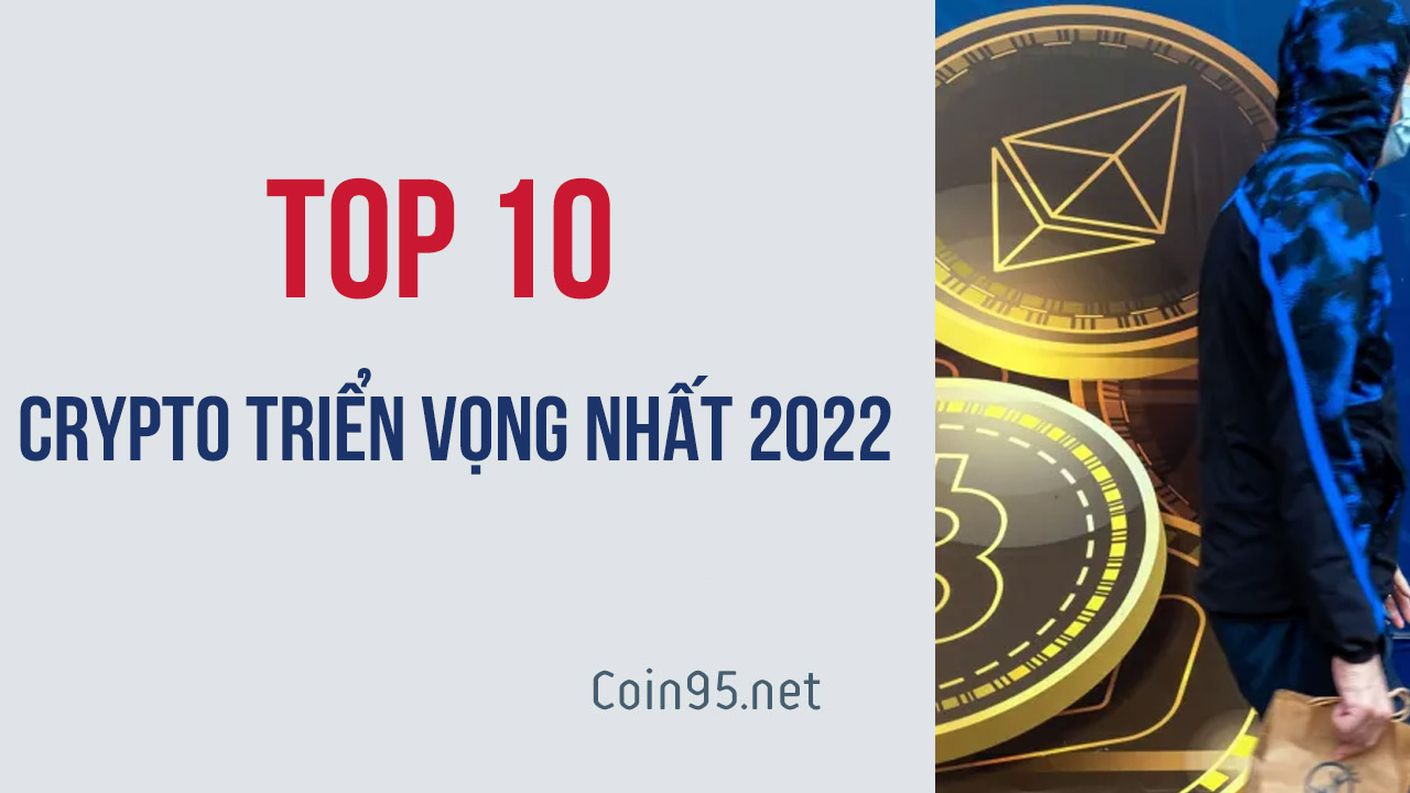 top-10-crypto-2022