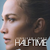 ASSISTIR Jennifer Lopez: Halftime FILME ONLINE GRÁTIS 2022