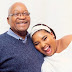 Nonkanyiso Conco talks about the importance of being independent in marriage 