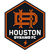 Houston Dynamo FC - Elenco atual - Plantel - Jogadores