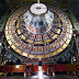 Meet the Large Hadron Collider, The World's Most Powerful Atom-Smasher