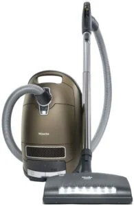what-is-best-vacuum-cleaner-on-market
