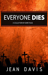 Everyone Dies: A Collection of Dark Tales