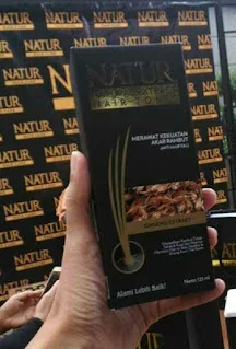 review natur hair care, cara menyehatkan rambut dengan sampo natur, sampo natur untuk rambut sehat, harga sampo natur, harga ginseng natur,