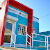 PROMESE/CAL inaugura tres Farmacias del Pueblo en Montecristi y Dajabón; beneficiarán a 14 mil personas