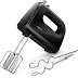 Philips Hand Mixer I 1,823 I 4. 5 star ranking I 2 year warranty