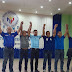 Pacquiao administers oath for new PROMDI members from Maguindanao, N. Cotabato