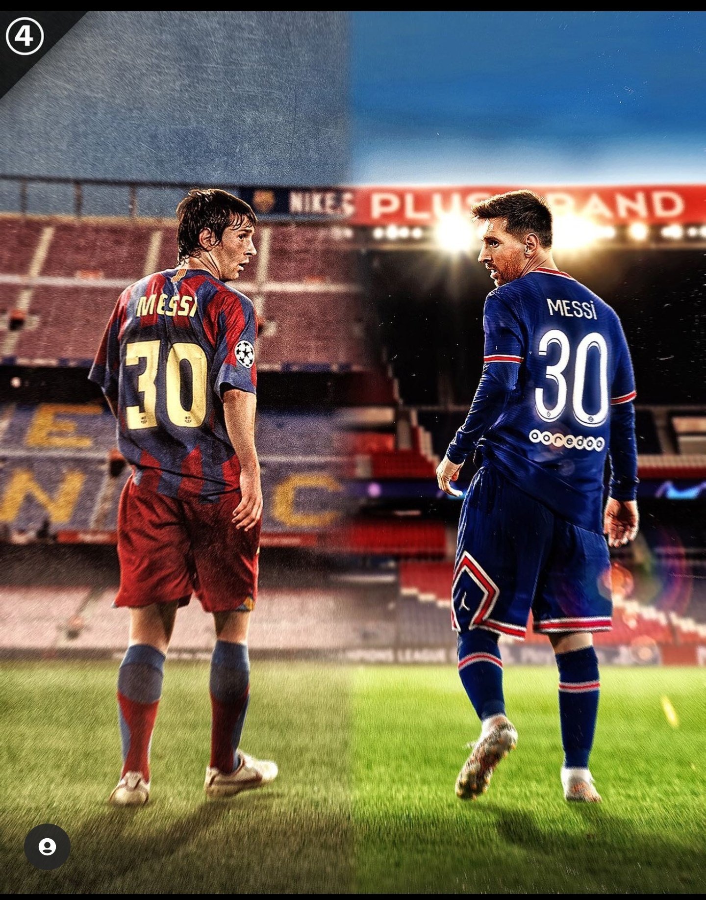 Messi PSG Wallpaper,PSG Wallpaper, Messi Wallpaper, Football Wallpaper