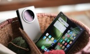 vivo X Fold5 and X200 FE Tipped to Launch in India Between July 14–19, Limited Colors Confirmed