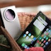 vivo X Fold5 and X200 FE Tipped to Launch in India Between July 14–19, Limited Colors Confirmed