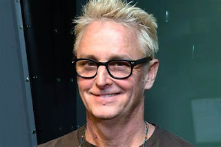 Mike McCready Net Worth, Income, Salary, Earnings, Biography, How much money make?