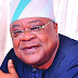 
We won’t condone tarnishing of APC’s image – Alao-Akala warns party members
