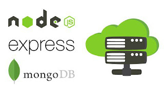 Build a Backend Project with NodeJS, ExpressJS, MongoDB