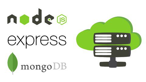 Build a Backend Project with NodeJS, ExpressJS, MongoDB [Free Online Course] - TechCracked