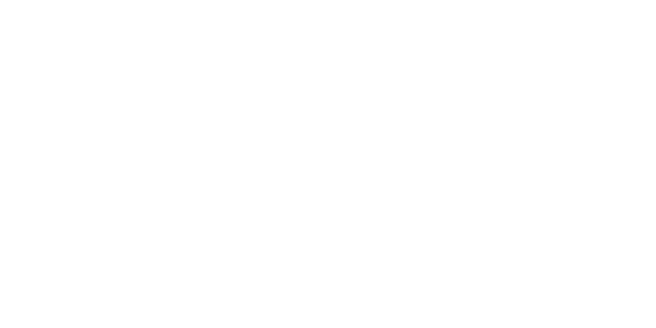 Expats in Lethoto