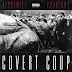 Curren$y and The Alchemist's fan-favorite project "Covert Coup," which features Freddie Gibbs, Prodigy, and more, has finally hit streaming.