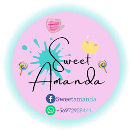 Sweet Amanda