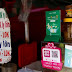 Vietnam mobile wallet MoMo says valuation tops US$2 billion after funding