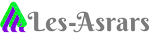 Les-Asrars