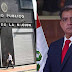 Ministro Barranzuela es investigado por presuntos cobros injustificados en Lambayeque