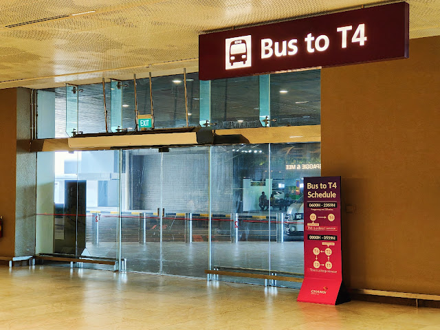 Free_Bus_Changi_Airport_Terminal_T4