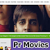 Prmovies 2022 Watch TV Shows and Movies Online