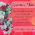 Mensagem de Aniversario