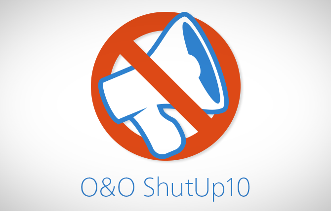 O&O ShutUp10 1.9.1425 Download for Windows  Full Version