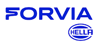 Forvia Hella Off Campus Drive 2023, Jobs for Fresher Diploma Holders, Jobs for Fresher B.E/B.Tech,