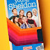 [Series] Young Sheldon Season 4 Episode 15 - Mp4 Download