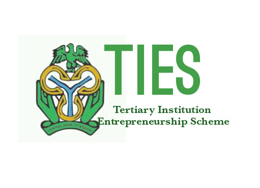 TIES Loan: Graduates from 2014 to 2021 Eligible for up to N25 Million TIES Loan | Apply now