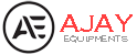 Ajay Equipments 