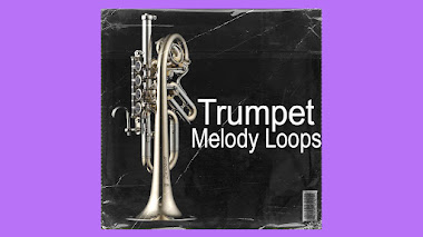 TRUMPET brass SAMPLE PACK/LOOP KIT | pt4