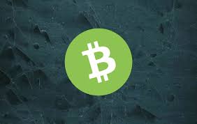 What is Bitcoin Cash (BCH) And Difference Between Bitcoin and Bitcoin Cash?