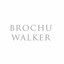 BROCHU WALKER DEALS