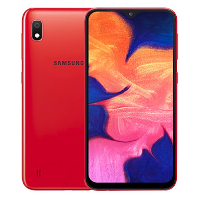 Samsung Galaxy A10 FAQs
