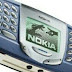 Nokia 5510 Unik & Keren Di Masanya