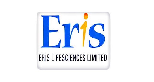 Job Availables,Eris Lifesciences Limited Job Vacancy For Production ( OSD)