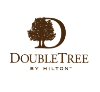 Doubletree by Hilton Careers in Dubai - IT Supervisor
