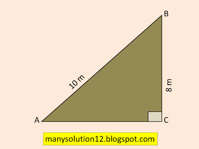 manysolution12.blogspot,com