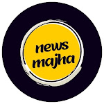Newsmajha: Exploring the Latest in News and Innovations with Newsmajha