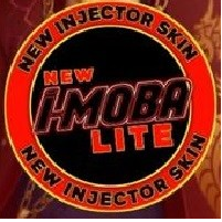 New iMoba Lite APK Download (Latest Version) v1.2 For Android