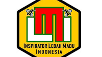  Pemkab Pringsewu Dukung Pembentukan Kepengurusan Inspirator Lebah Madu