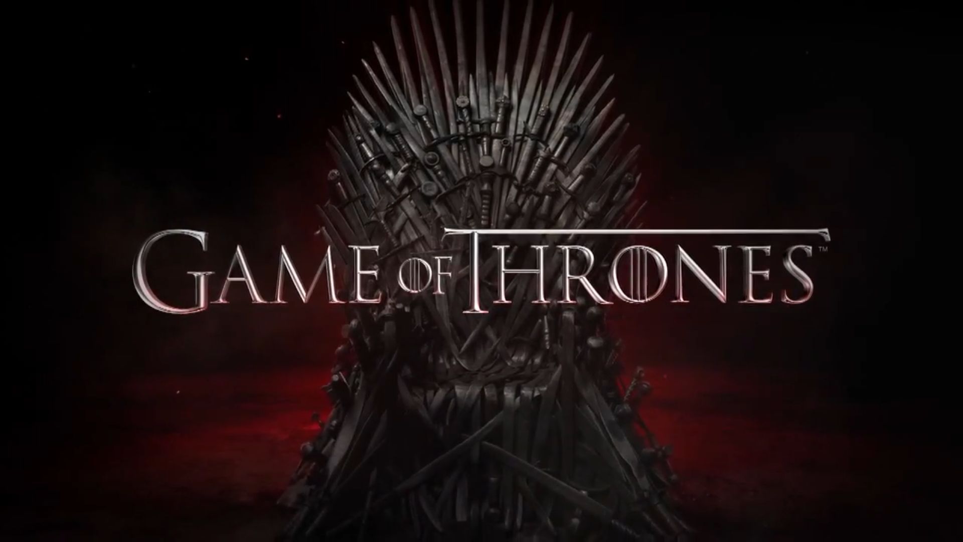 Ver Game Of Thrones Subtitulada