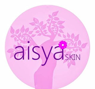 Lowongan Kerja Purworejo Aisya Skin
