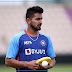 "Even if he plays, it will not be in the place of Shardul Thakur" - Wasim Jaffer on Umran Malik's inclusion for the 2nd ODI