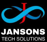 Jansons Tech Solutions - News