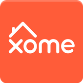 Real Estate by Xome (MOD,FREE PREMIUM )