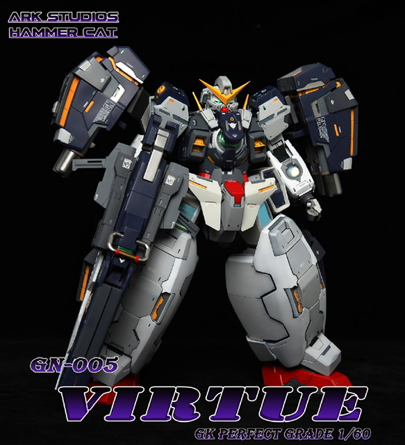 1/60-gundam-virtue-/-nadleeh-full-resin-kit-08